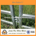 cheap steel cattle panels for sale